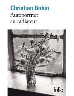 Autoportrait au radiateur