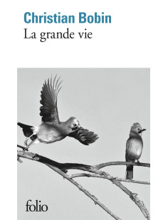 La grande vie