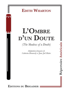 L'ombre d'un doute