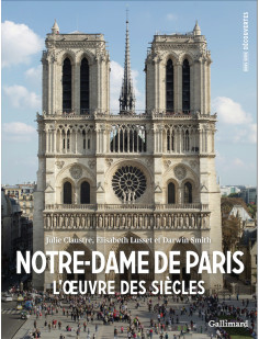 Notre-dame de paris