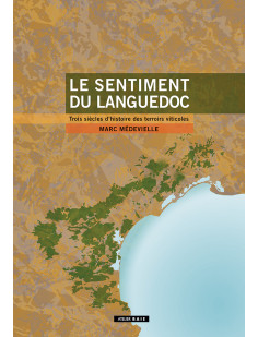 Le sentiment du languedoc