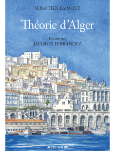 Théorie d'alger