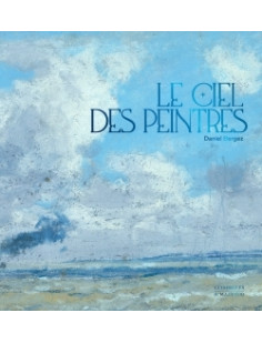 Le ciel des peintres