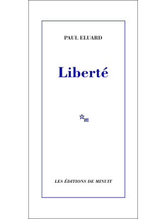 Liberté