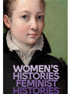 Women's histories, feminist histories /anglais