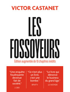 Les fossoyeurs