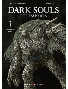 Dark souls redemption t01