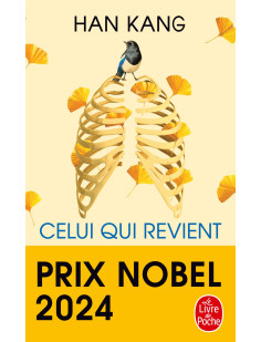 Celui qui revient