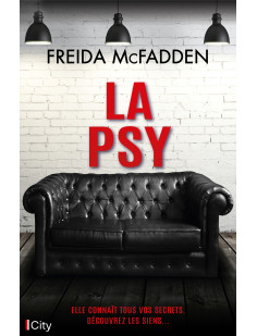 La psy