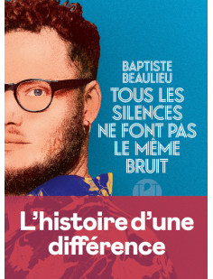 Tous les silences ne font pas le même bruit