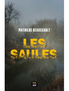 Les saules