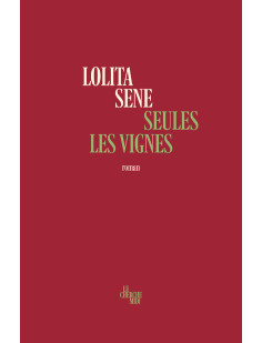 Seules les vignes