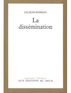 La dissémination