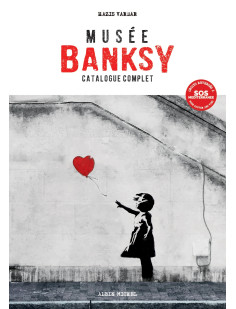 Musée banksy