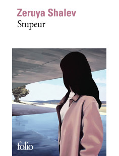 Stupeur