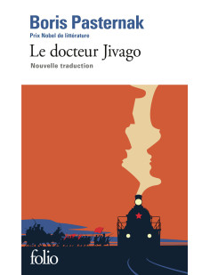 Le docteur jivago
