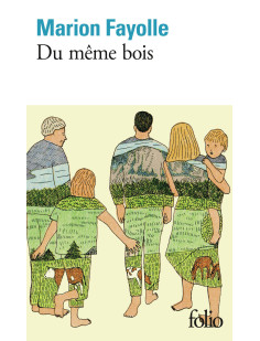 Du même bois