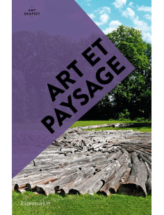 Art et paysage