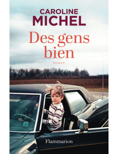 Des gens bien