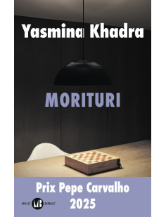Morituri