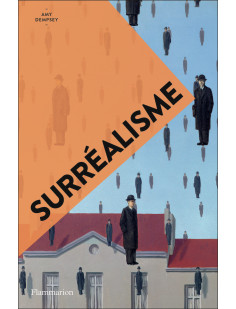 Surréalisme