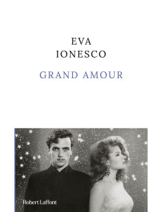 Grand amour