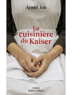 La cuisinière du kaiser