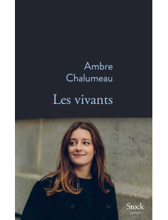 Les vivants