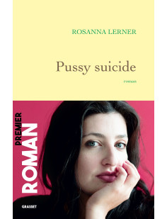Pussy suicide