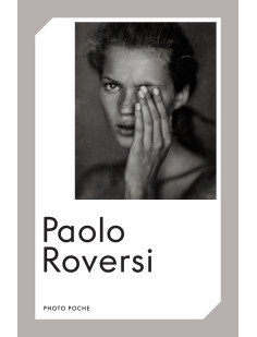 Paolo roversi