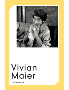 Vivian maier