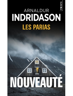 Les parias