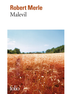Malevil