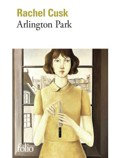 Arlington park