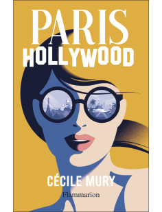 Paris-hollywood