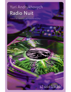 Radio nuit