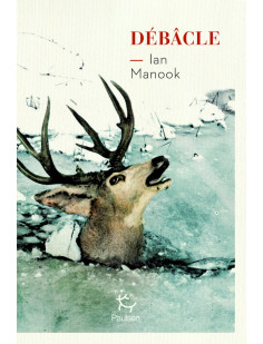 Débâcle