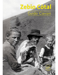 Zebio còtal