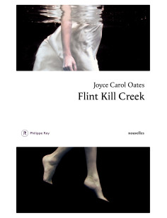 Flint kill creek