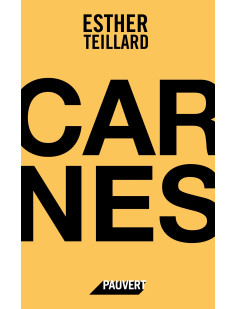 Carnes