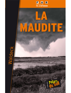 La maudite