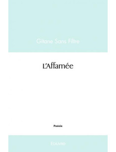 L'affamée