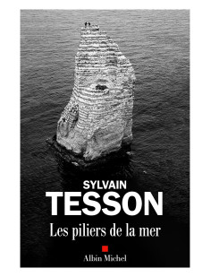 Les piliers de la mer