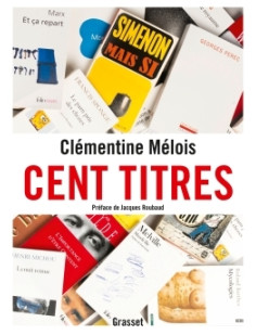 Cent titres