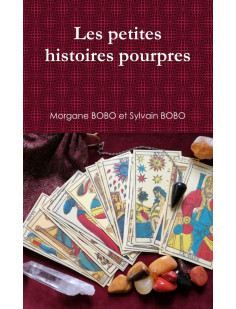 Les petites histoires pourpres