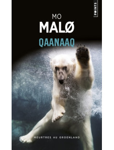 Qaanaaq