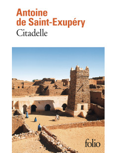 Citadelle