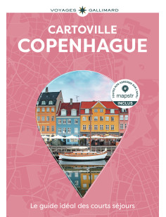 Copenhague