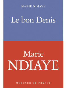 Le bon denis