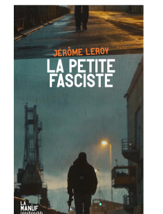 La petite fasciste